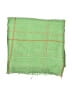 Look Green Scarf One size - photo 2