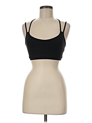 Pezzi Sports Bra (view 1)
