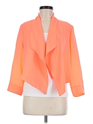 Tahari Blazer (view 1)