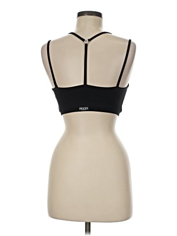 Pezzi Sports Bra (view 2)