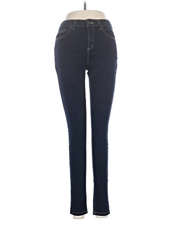 MICHAEL Michael Kors Jeggings (view 1)