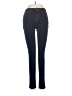MICHAEL Michael Kors Color Block Blue Jeggings Size 4 - photo 1