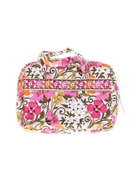 Vera Bradley Laptop Bag