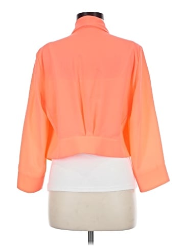 Tahari Blazer (view 2)