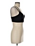Pezzi Black Sports Bra Size M - photo 4