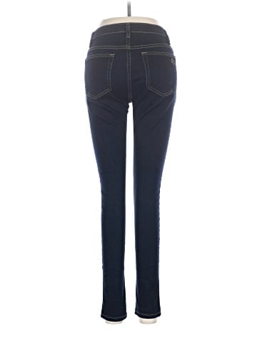 MICHAEL Michael Kors Jeggings (view 2)