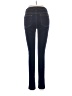 MICHAEL Michael Kors Color Block Blue Jeggings Size 4 - photo 2