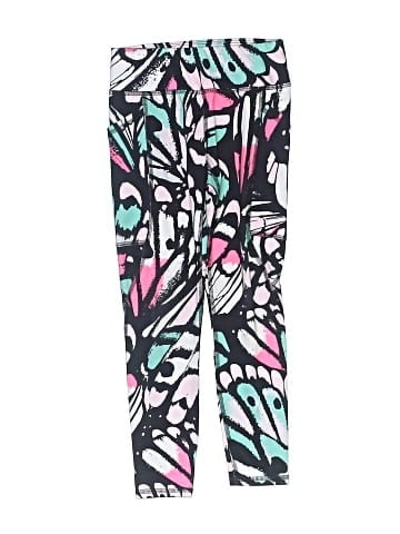 Athletic Works Active Pants (view 1)