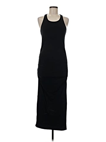 Michael Stars Cocktail Dress (view 1)