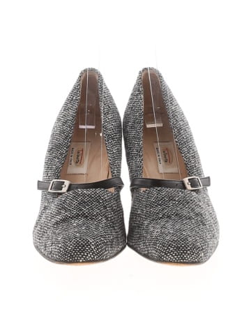 Talbots Heels (view 2)
