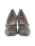 Talbots Tweed Gray Heels Size 8 (wide) - photo 2