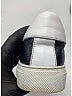 Moschino Black Sneakers Size EU 38 - photo 4