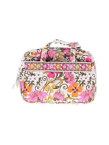 Vera Bradley Laptop Bag (view 2)