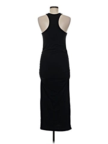 Michael Stars Cocktail Dress (view 2)