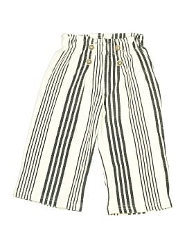 Jessica Simpson Casual Pants (view 1)