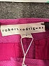 Robert Rodriguez Purple Pink Casual Pants Size 8 - photo 7