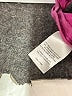 Robert Rodriguez Purple Pink Casual Pants Size 8 - photo 8