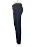 MICHAEL Michael Kors Color Block Blue Jeggings Size 4 - photo 5