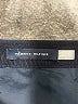 Tommy Hilfiger Solid Blue Formal Skirt Size 2 - photo 4