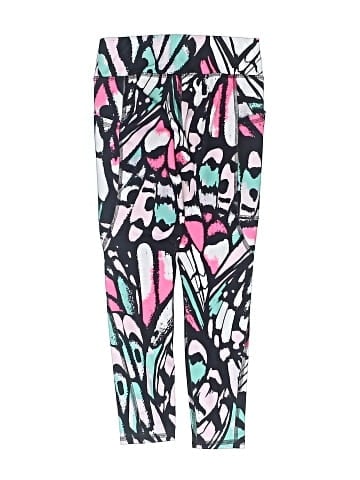 Athletic Works Active Pants (view 2)