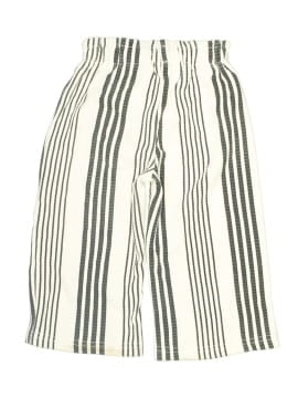 Jessica Simpson Casual Pants (view 2)