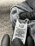 Crown & Ivy Solid Gray Active Pants Size 10 - photo 8