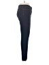 MICHAEL Michael Kors Color Block Blue Jeggings Size 4 - photo 4