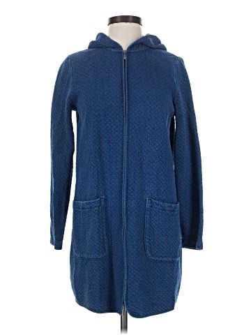 Purejill Cardigan (view 1)