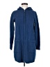 Purejill Blue Cardigan Size XS - photo 1