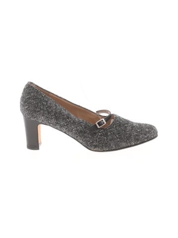 Talbots Heels (view 1)
