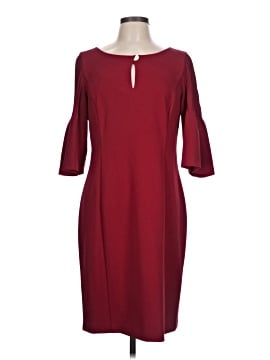 DKNY Casual Dress (view 1)