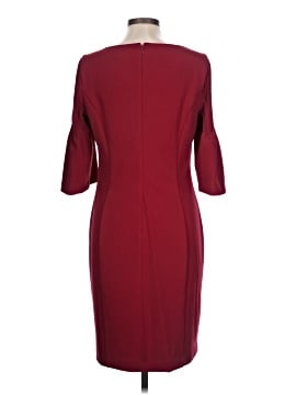 DKNY Casual Dress (view 2)