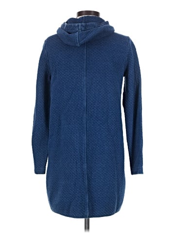 Purejill Cardigan (view 2)