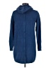 Purejill Blue Cardigan Size XS - photo 2