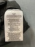 BCBGMAXAZRIA Plaid Gray Dress Pants Size 8 - photo 8