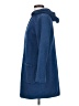 Purejill Blue Cardigan Size XS - photo 5