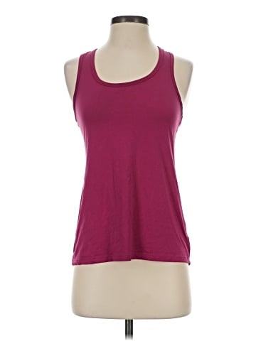 C9 By Champion Active Tank (view 1)