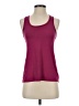 C9 By Champion Burgundy Active Tank Size XS - photo 1