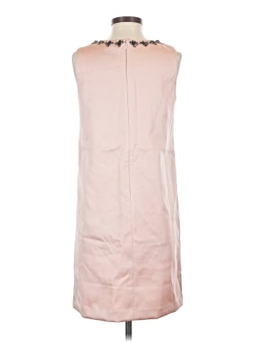 Ann Taylor Casual Dress (view 2)