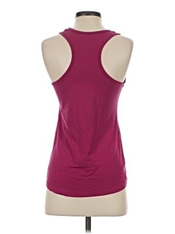 C9 By Champion Active Tank (view 2)