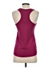 C9 By Champion Burgundy Active Tank Size XS - photo 2