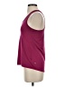 C9 By Champion Burgundy Active Tank Size XS - photo 5