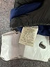 Everly Blue Cocktail Dress Size L - photo 8