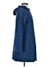 Purejill Blue Cardigan Size XS - photo 4