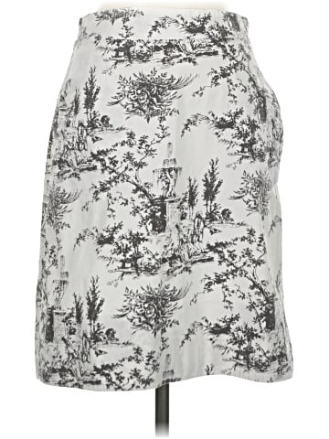 Willow Casual Skirt (view 1)