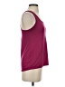 C9 By Champion Burgundy Active Tank Size XS - photo 4