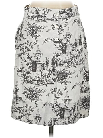 Willow Casual Skirt (view 2)