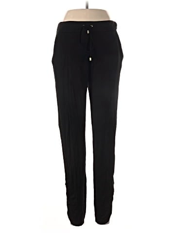 Trina Turk Casual Pants (view 1)