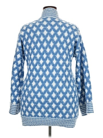 VITA GRACE Cardigan (view 2)