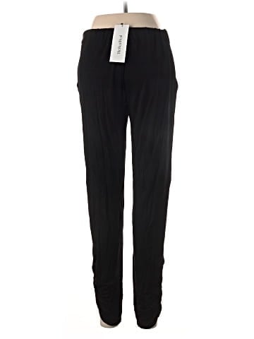 Trina Turk Casual Pants (view 2)
